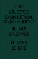Terre objective